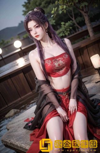 成品人片a天堂观看入口线上视频精选版
