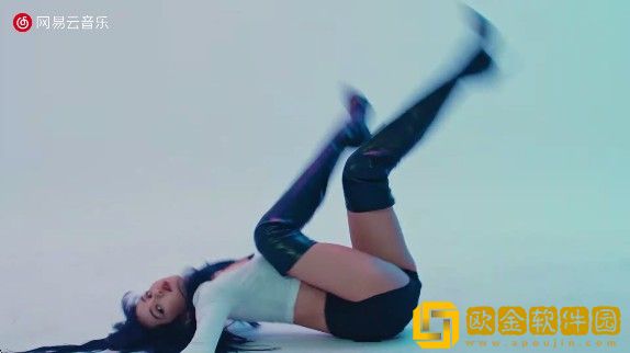 韩国《少妇的激情》完美版下载-韩国《少妇的激情》3D立体影视版下载v10.16