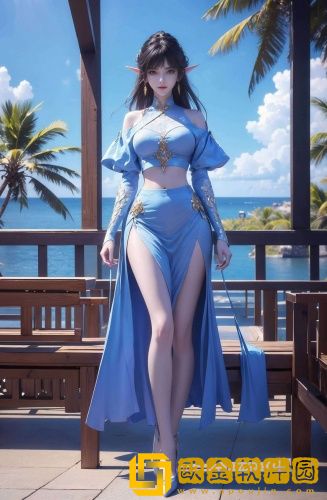 大象影视传媒有限公司直播版
