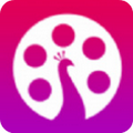 禁止18勿入的3000芒果深夜版