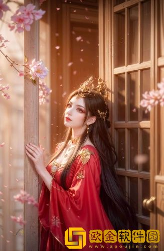 天美丶糖心丶免费入口-天美丶糖心丶免费入口免付费版v2.1.5