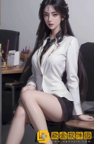 亚马逊aws永久免费私密版资源