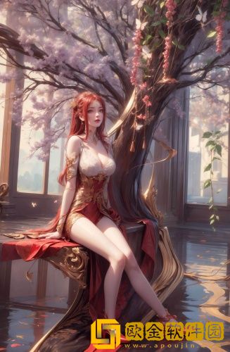 大腿根被磨得红肿无遮挡版