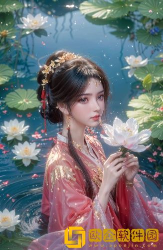 芳草碧连天免费在线观看原创传媒版