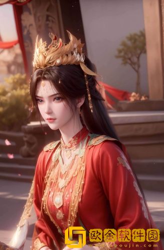 动漫女装大襟上衣dt网站视频版