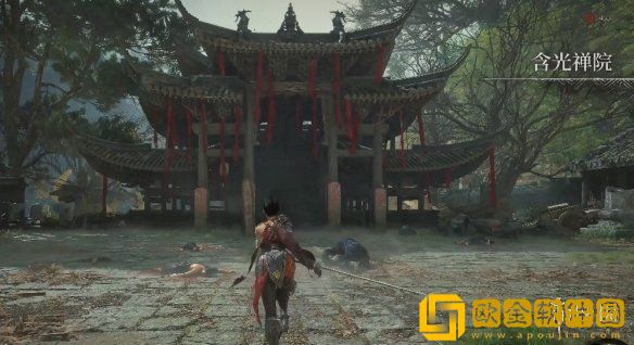 明末渊虚之羽铜尊怎么获得-明末渊虚之羽铜尊获得方式