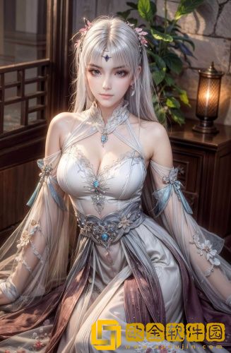 试看120秒非会员体验查询中字版在线看