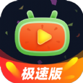 中文日产幕无线导航免费播放完整版
