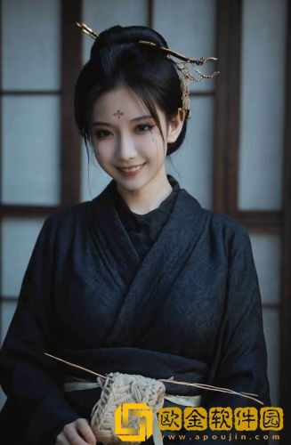 免费看片 蜜w桃w传w媒w少w妇无限次点播版