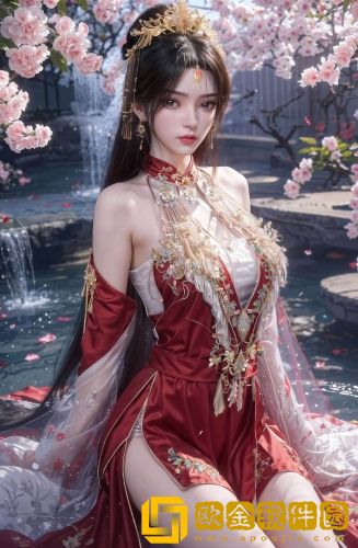 国精产品99永久一区一区经典版