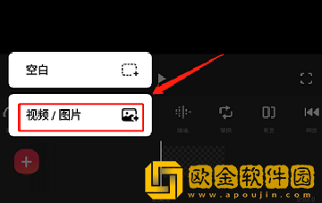 电影《轮番上阵》公测版下载-电影《轮番上阵》邀请好友特惠版下载v5.15