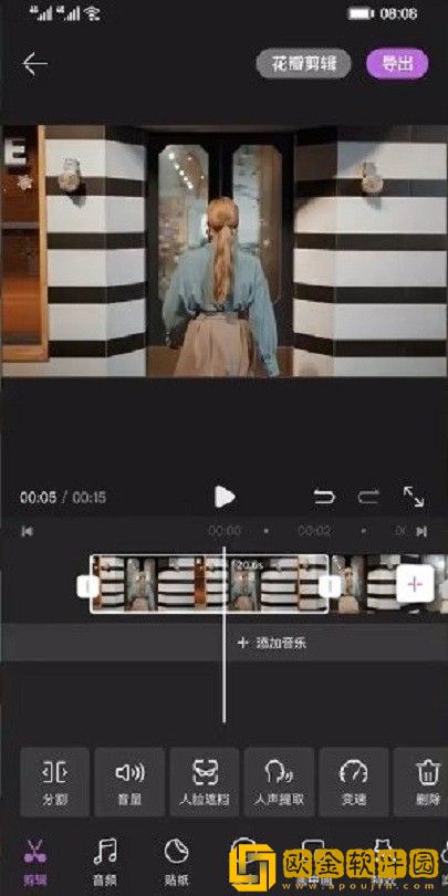 17.c.13.nom-17.c-起草高级版下载-17.c.13.nom-17.c-起草导演作品合集版下载v4.15