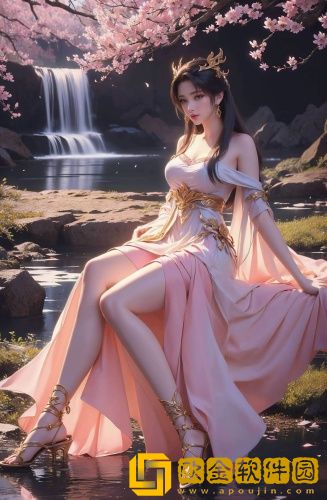 免费成私人小影院品*
加盟流程永久资源版
