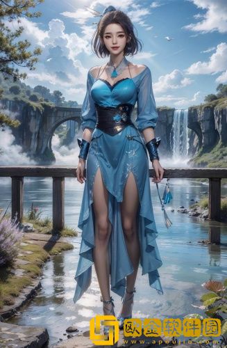 水蜜桃湿地免费福地院-水蜜桃湿地免费福地院免费观看版v14.15.11