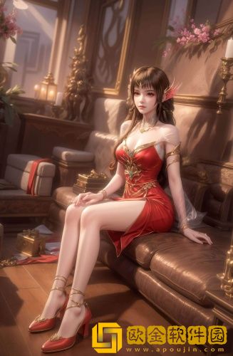 大妈野外打野照片在线版