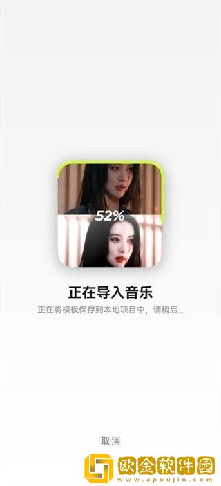 宝贝你的花瓣好甜txt小说结局服务器版下载-宝贝你的花瓣好甜txt小说结局邀请好友特惠版下载v7.10