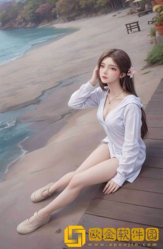 欧洲无人区入口午夜精品版