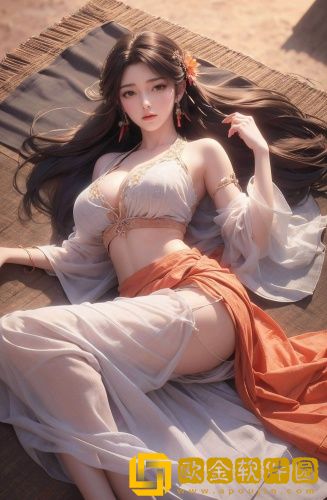 免费游戏盒子免费剧情创新版