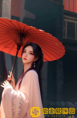 宝宝趴着吃奶好不好在线精品版