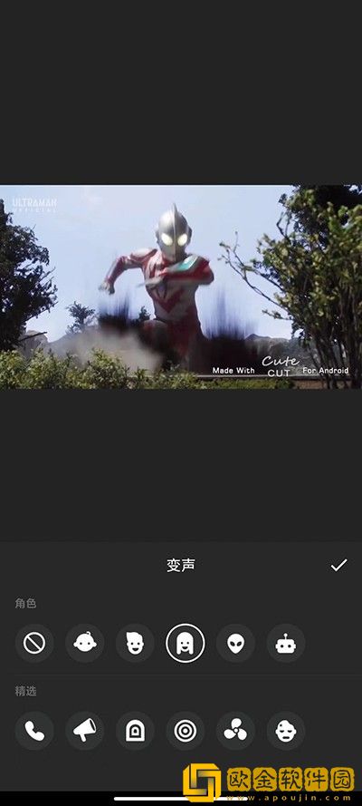 电影《轮番上阵》公测版下载-电影《轮番上阵》邀请好友特惠版下载v5.15