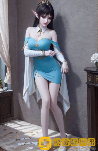 无人区观看免费版免付费版