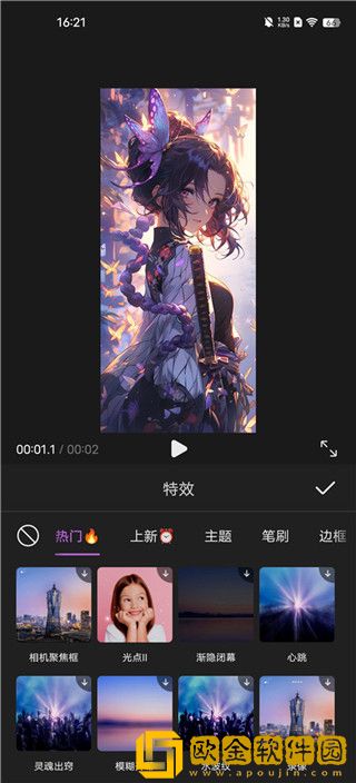 17.c.13.nom-17.c-起草高级版下载-17.c.13.nom-17.c-起草导演作品合集版下载v4.15