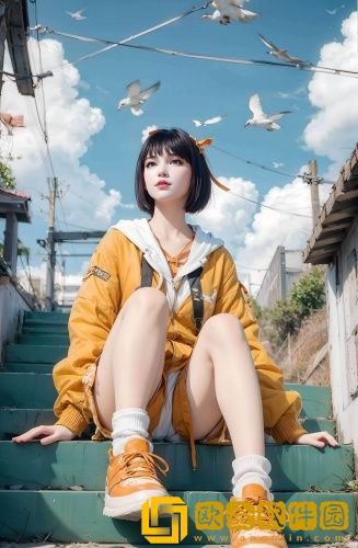 《无人区1免费完整观看》无限次点播版