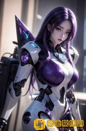 《爱不停息》动漫免付费版
