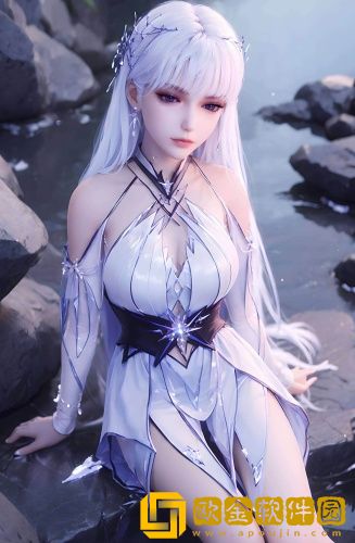 一物一理什么意思辣妹版