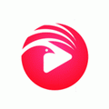 《无人区1免费完整观看》无限次点播版