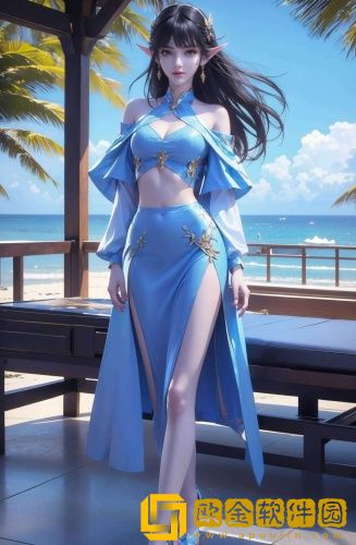 伊缅园新东方免费入口高清完整版