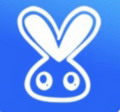 伊春私人电影院在线升级版