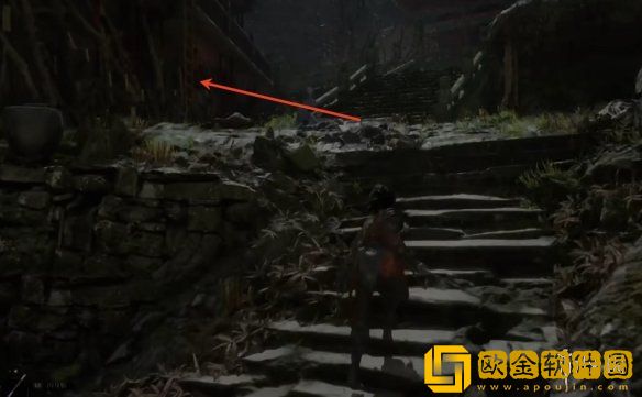 明末渊虚之羽明军精英怪怎么打