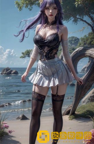 十八款黄app软件免费无损版
