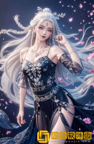 十字军之王3东方王朝宅男版