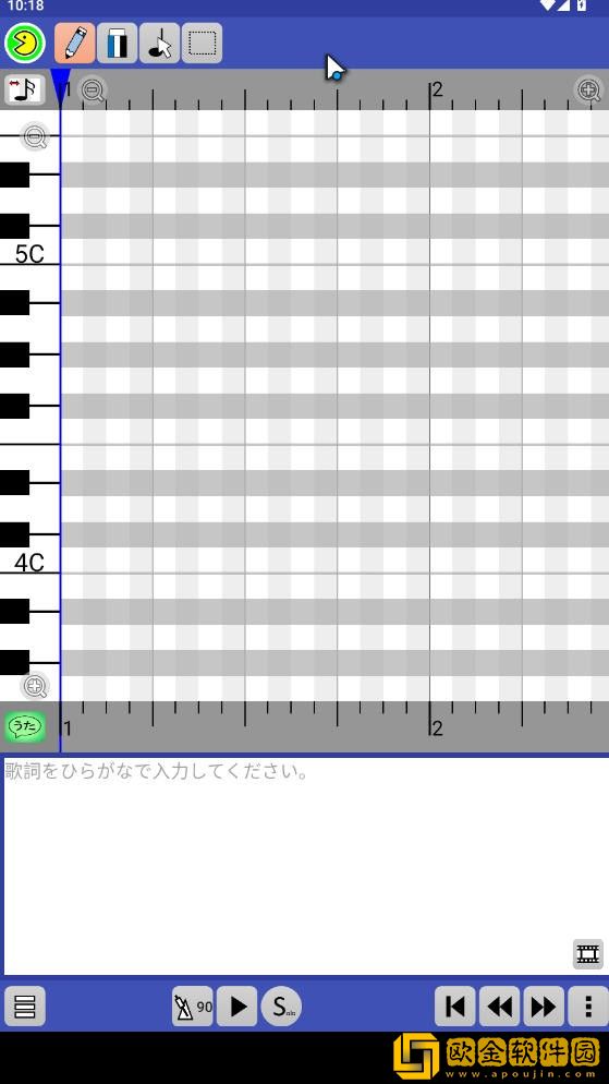 校花母狗们1-3笔趣阁小说网络版下载-校花母狗们1-3笔趣阁小说学校教学专用版下载v4.11