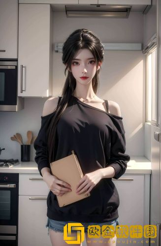妖精直播平台与安装永久地址版