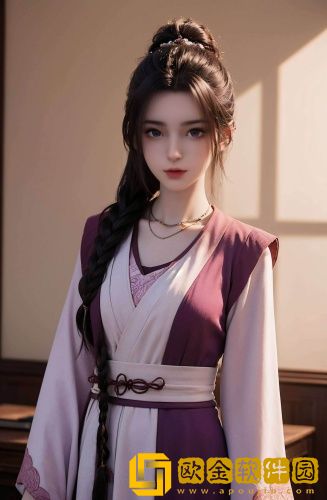 荔枝fm入口免费高清无限版