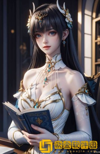 欧美影像传媒有限公司海外版