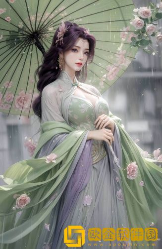 天美果冻丶糖心丶蜜桃入口-天美果冻丶糖心丶蜜桃入口国语中文版v11.13.13