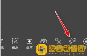 7777影院免费观看电视剧大全焚情电影免VIP版下载-7777影院免费观看电视剧大全焚情电影安卓手机版下载v8.13