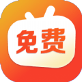 免费欧洲