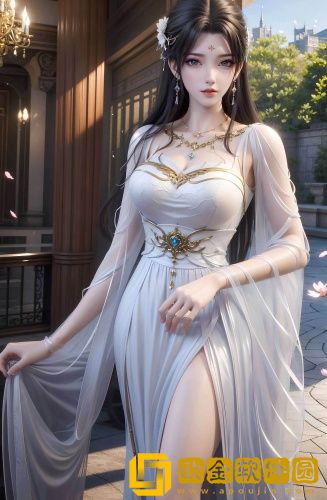 土豆传媒ceo-土豆传媒ceo无遮挡版v7.12.11
