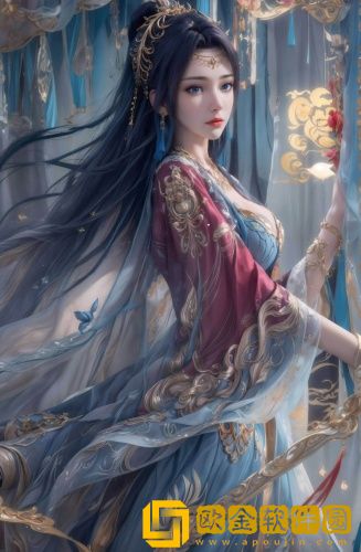 f2富二代成年短视频app美女版