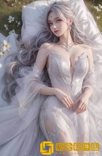 免费观看电视剧《妈祖》1一38集深夜版