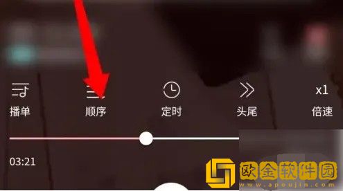 苍老师《家访老师》视频免费版下载-苍老师《家访老师》视频全面屏适配版下载v3.14