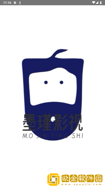外国大扔子视频播放安装版下载-外国大扔子视频播放老年人简易版下载v8.11