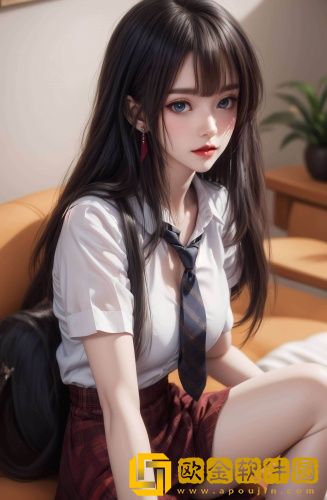 一人上面2人试看60御姐版