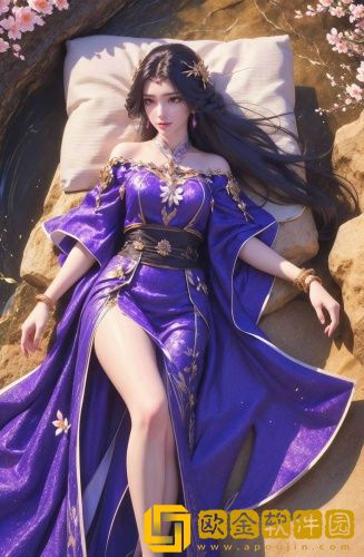 妖精直播平台与安装永久地址版