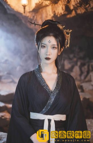 亚马逊aws永久免费私密版资源